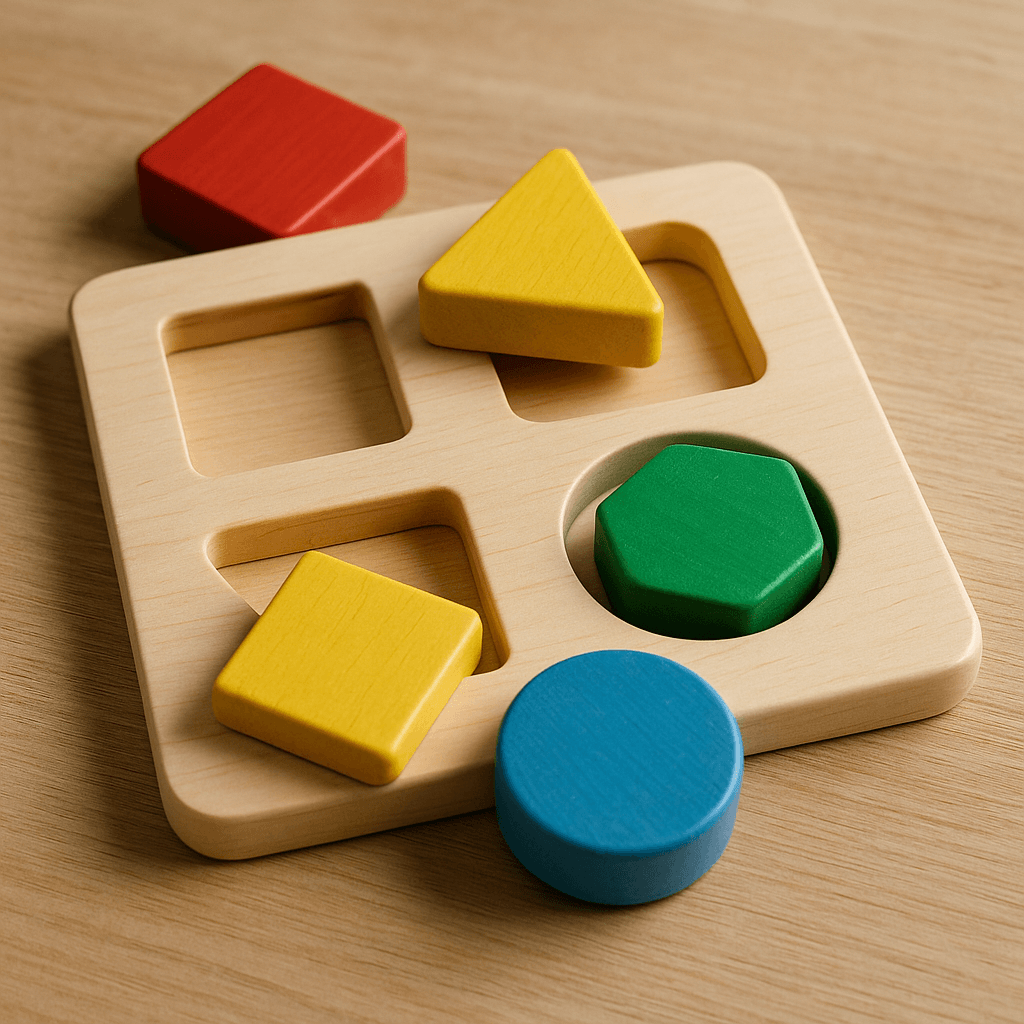 Sobre-tecnificación con IA Generativa: Cuándo menos es más